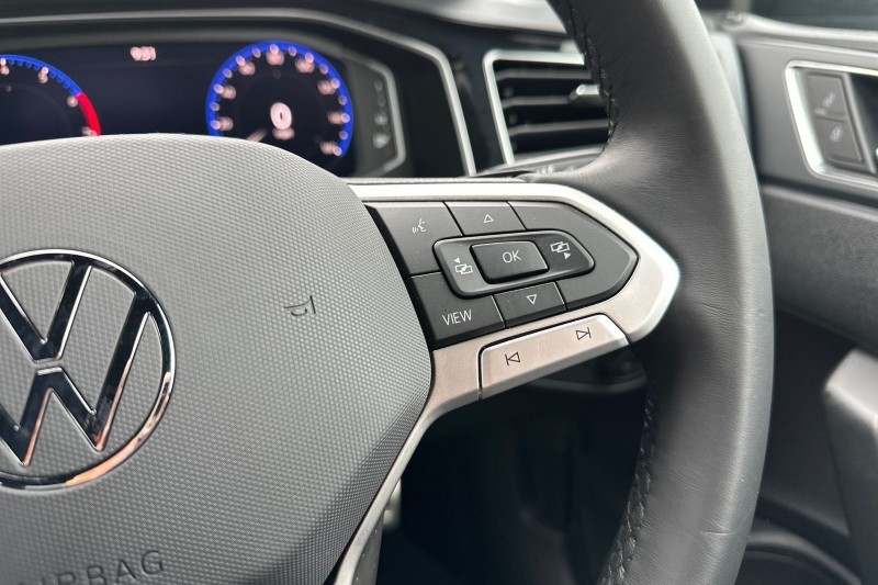 Used Volkswagen Taigo 2025 for sale - 77934533: Photo 19