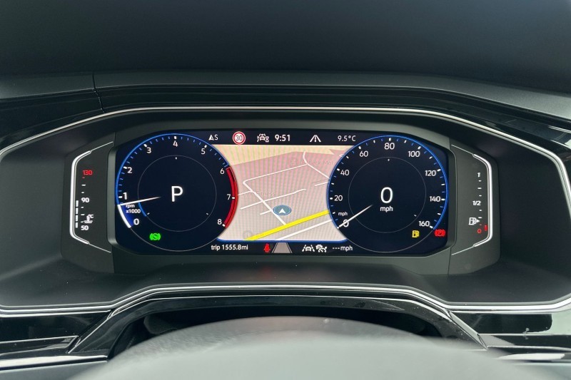 Used Volkswagen Taigo 2025 for sale - 77934533: Photo 20