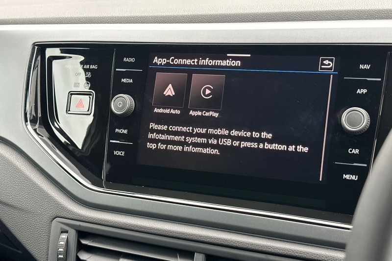 Used Volkswagen Taigo 2025 for sale - 77934533: Photo 25