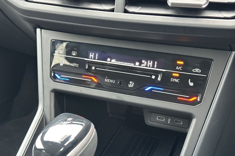 Used Volkswagen Taigo 2025 for sale - 77934533: Photo 26