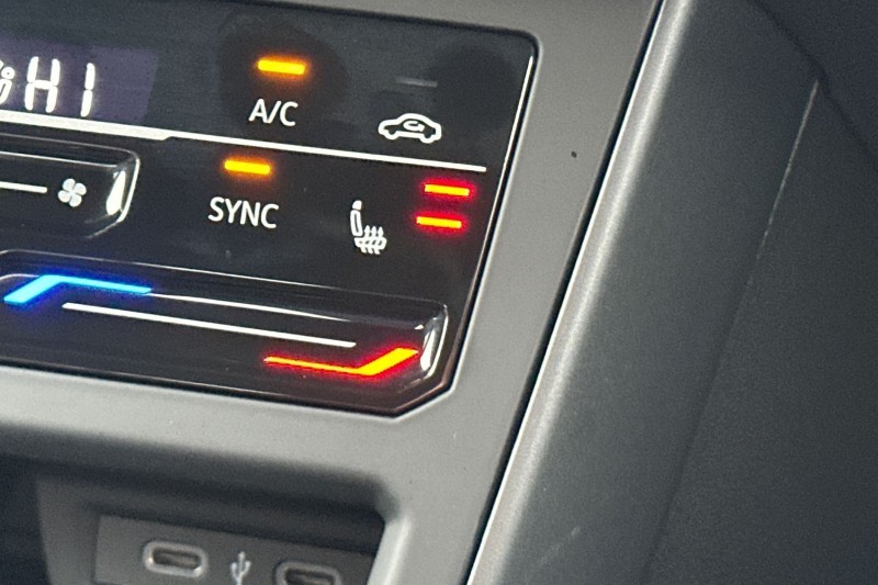 Used Volkswagen Taigo 2025 for sale - 77934533: Photo 27