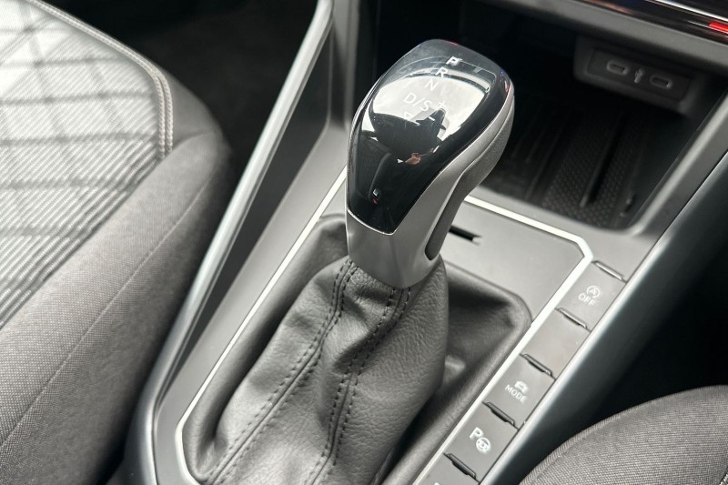 Used Volkswagen Taigo 2025 for sale - 77934533: Photo 29