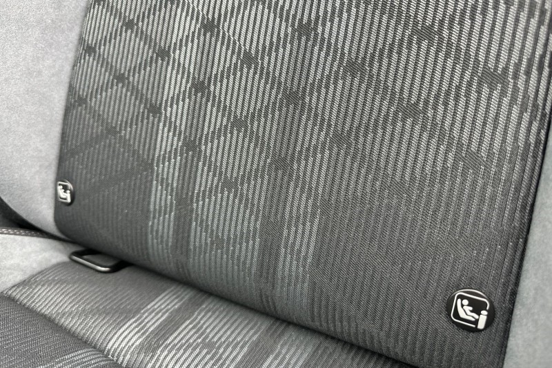 Used Volkswagen Taigo 2025 for sale - 77934533: Photo 30