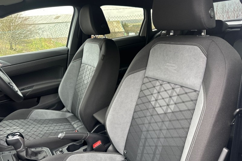 Used Volkswagen Taigo 2025 for sale - 77934533: Photo 31