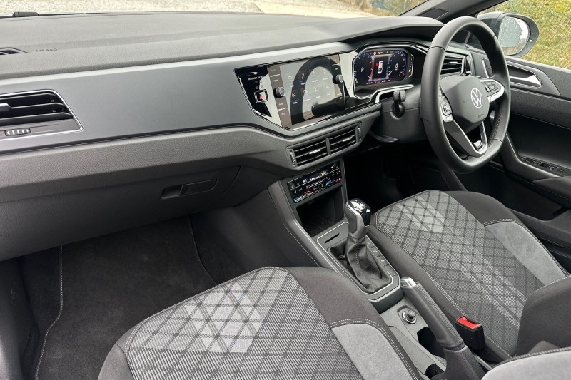 Used Volkswagen Taigo 2025 for sale - 77934533: Photo 32