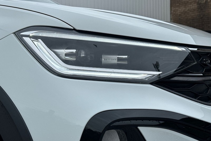 Used Volkswagen Taigo 2025 for sale - 77934533: Photo 35