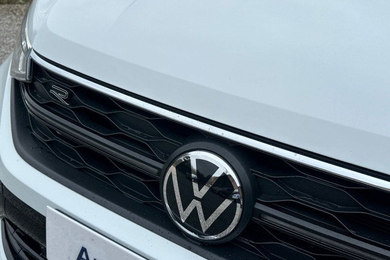 Used Volkswagen Taigo 2025 for sale - 77934533: Photo 36