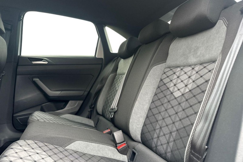 Used Volkswagen Taigo 2025 for sale - 77934533: Photo 4