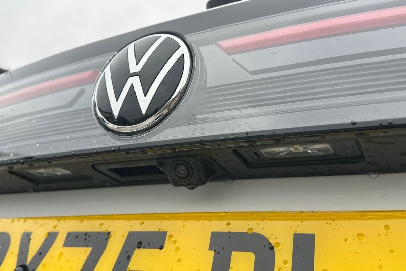 Used Volkswagen Taigo 2025 for sale - 77934533: Photo 40