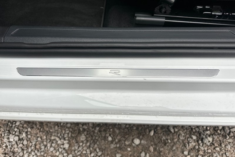 Used Volkswagen Taigo 2025 for sale - 77934533: Photo 41