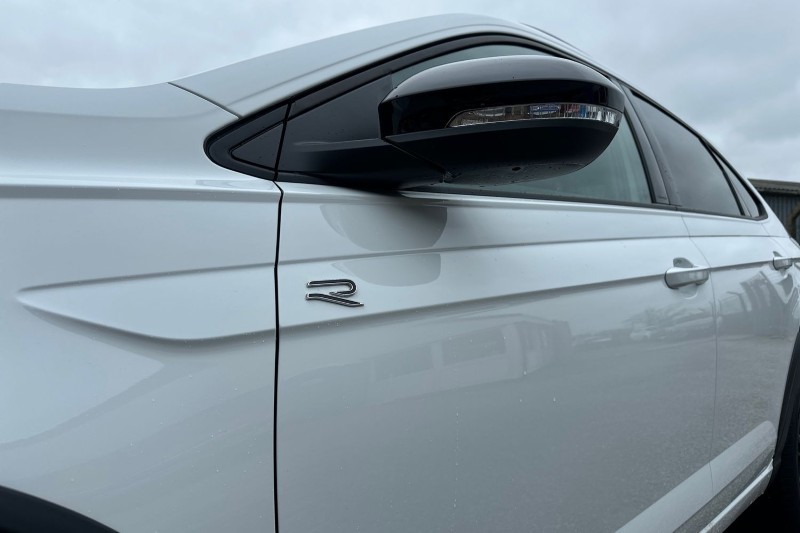 Used Volkswagen Taigo 2025 for sale - 77934533: Photo 42