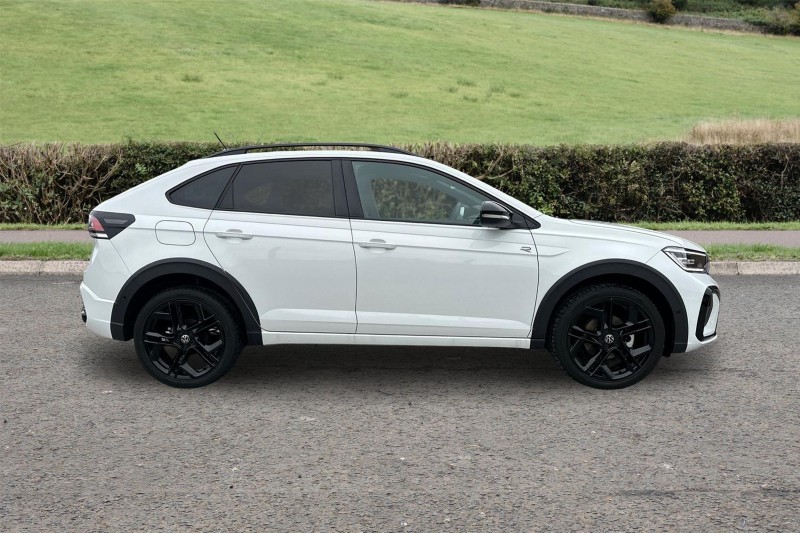 Used Volkswagen Taigo 2025 for sale - 77934533: Photo 5