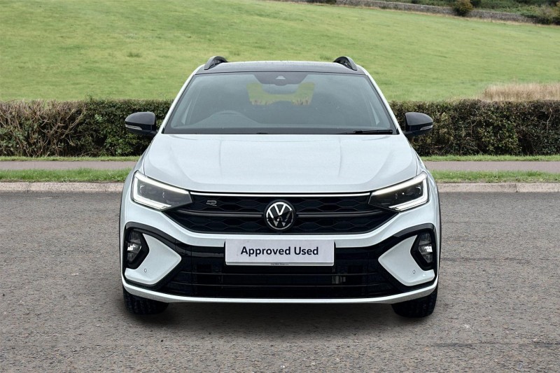 Used Volkswagen Taigo 2025 for sale - 77934533: Photo 7