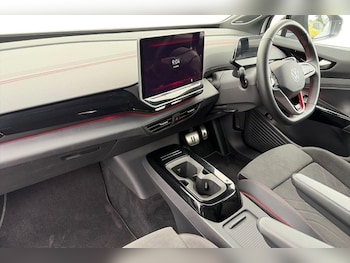 Used Volkswagen ID.4 2026 for sale - 79329889: Photo
