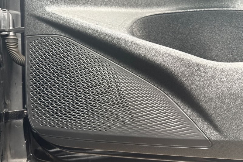 Used Volkswagen Golf 2023 for sale - 76981299: Photo 12