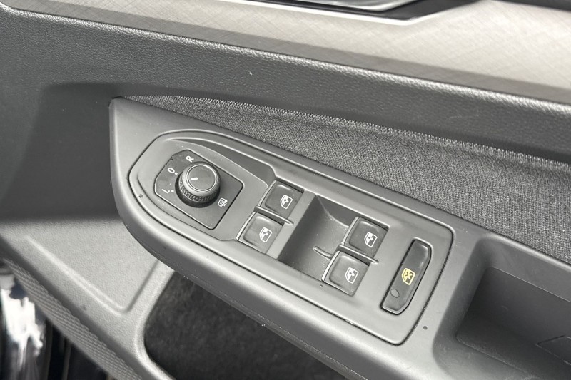 Used Volkswagen Golf 2023 for sale - 76981299: Photo 13