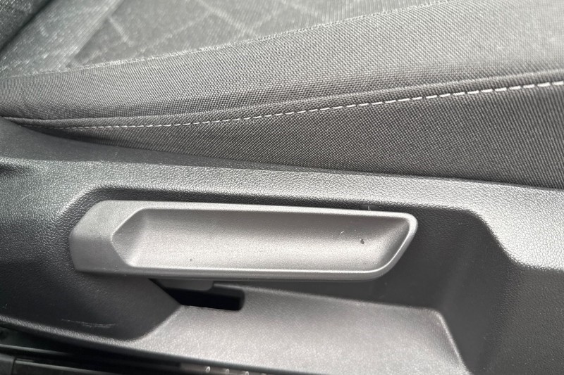 Used Volkswagen Golf 2023 for sale - 76981299: Photo 14