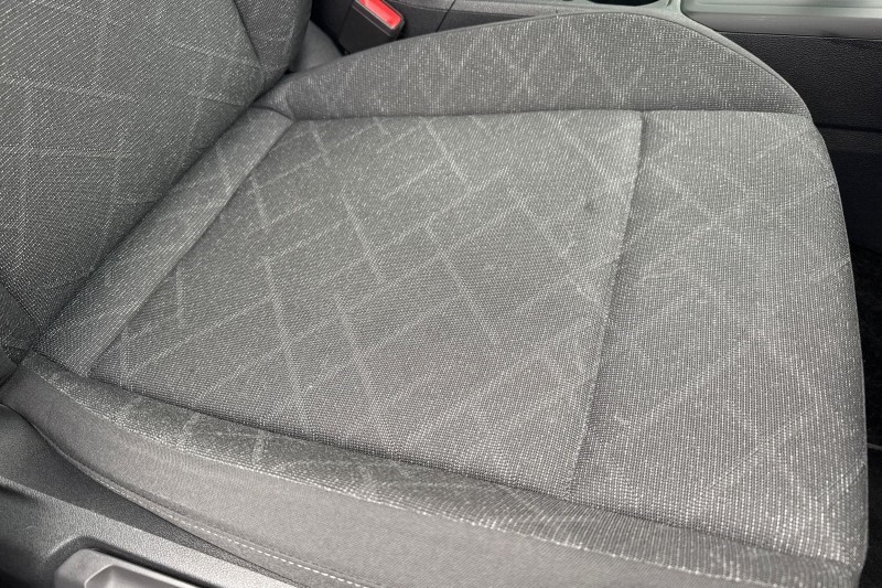 Used Volkswagen Golf 2023 for sale - 76981299: Photo 15