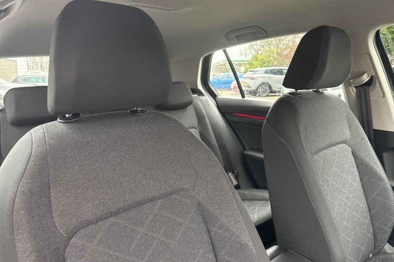 Used Volkswagen Golf 2023 for sale - 76981299: Photo 16