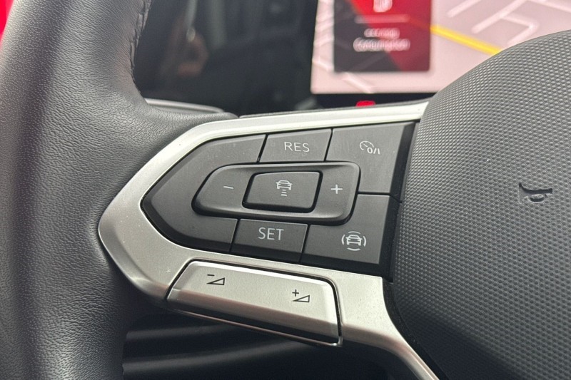 Used Volkswagen Golf 2023 for sale - 76981299: Photo 18