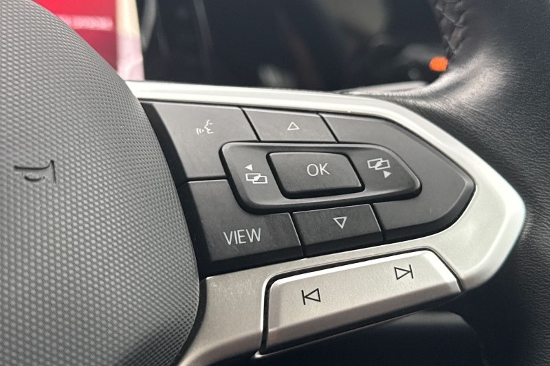 Used Volkswagen Golf 2023 for sale - 76981299: Photo 19