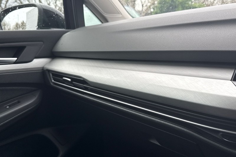 Used Volkswagen Golf 2023 for sale - 76981299: Photo 26