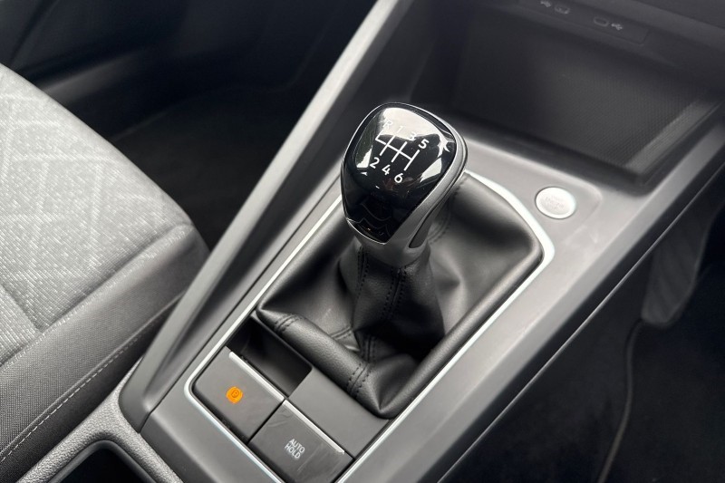 Used Volkswagen Golf 2023 for sale - 76981299: Photo 27