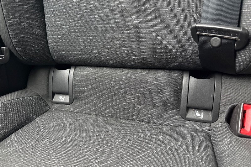 Used Volkswagen Golf 2023 for sale - 76981299: Photo 28