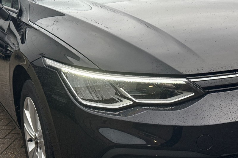 Used Volkswagen Golf 2023 for sale - 76981299: Photo 32