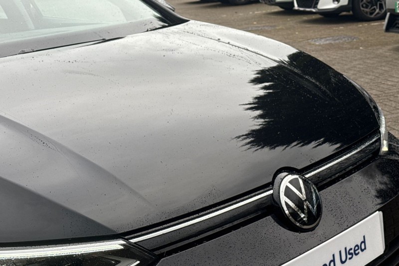 Used Volkswagen Golf 2023 for sale - 76981299: Photo 33