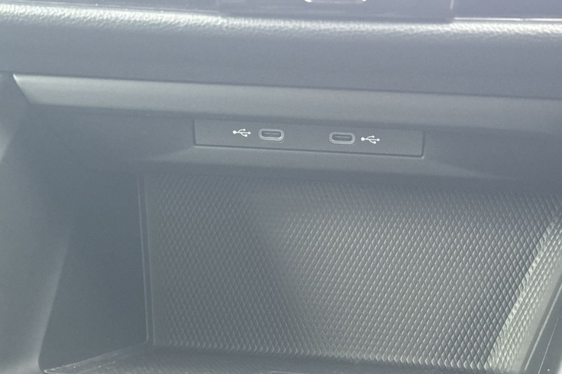 Used Volkswagen Golf 2023 for sale - 76981299: Photo 38