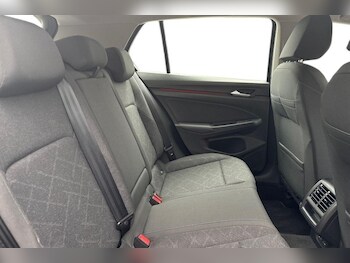 Used Volkswagen Golf 2023 for sale - 76981299: Photo