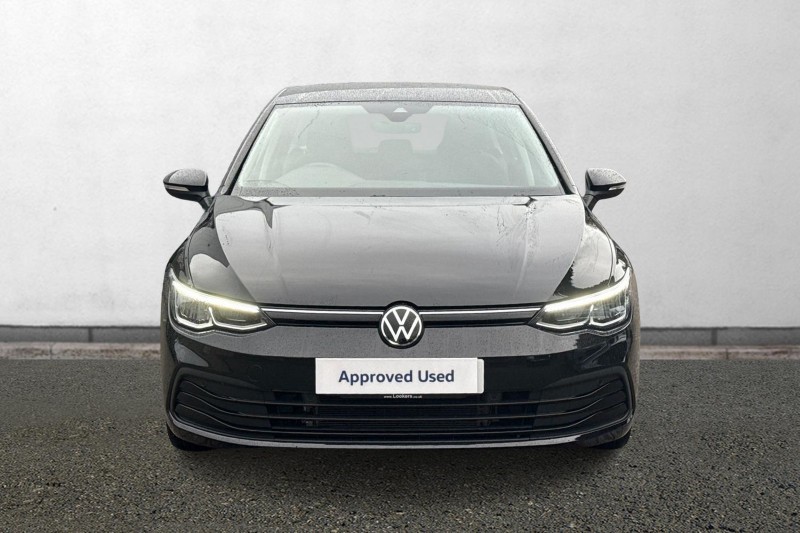 Used Volkswagen Golf 2023 for sale - 76981299: Photo 7