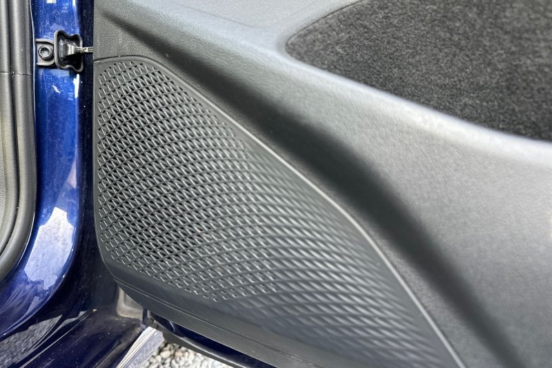 Used Volkswagen Golf 2022 for sale - 77973642: Photo 12