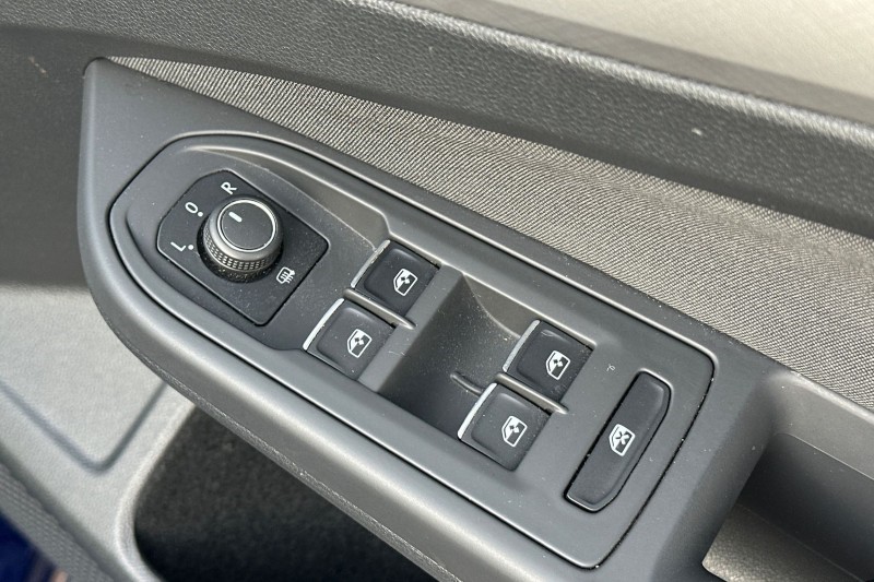 Used Volkswagen Golf 2022 for sale - 77973642: Photo 13