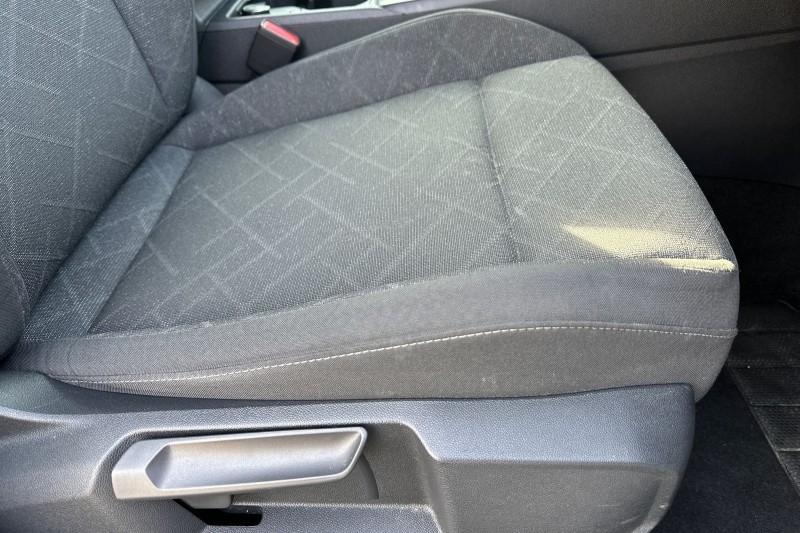 Used Volkswagen Golf 2022 for sale - 77973642: Photo 15