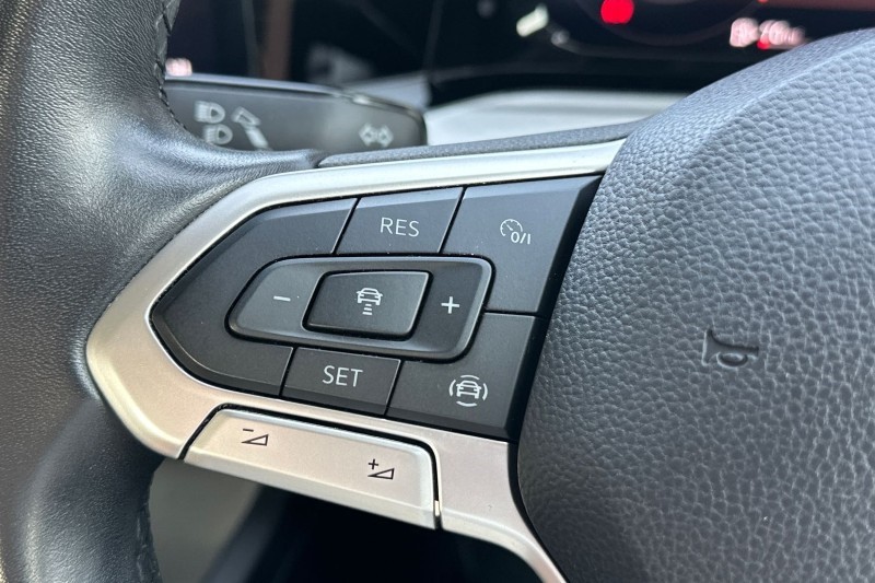 Used Volkswagen Golf 2022 for sale - 77973642: Photo 18