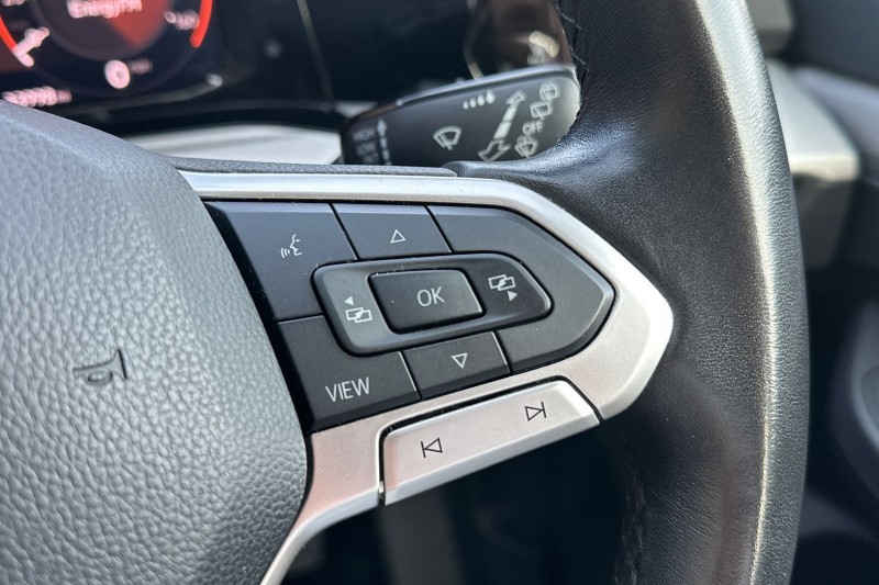 Used Volkswagen Golf 2022 for sale - 77973642: Photo 19