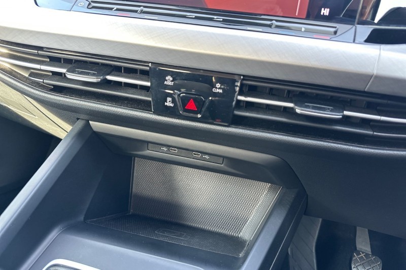 Used Volkswagen Golf 2022 for sale - 77973642: Photo 26