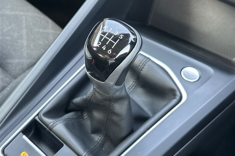 Used Volkswagen Golf 2022 for sale - 77973642: Photo 27