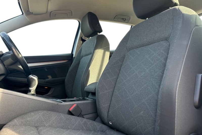 Used Volkswagen Golf 2022 for sale - 77973642: Photo 3