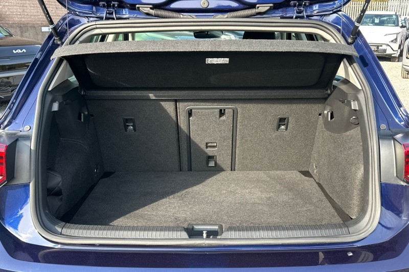 Used Volkswagen Golf 2022 for sale - 77973642: Photo 30