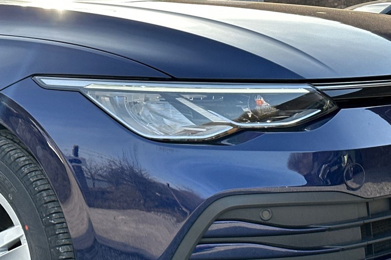 Used Volkswagen Golf 2022 for sale - 77973642: Photo 31