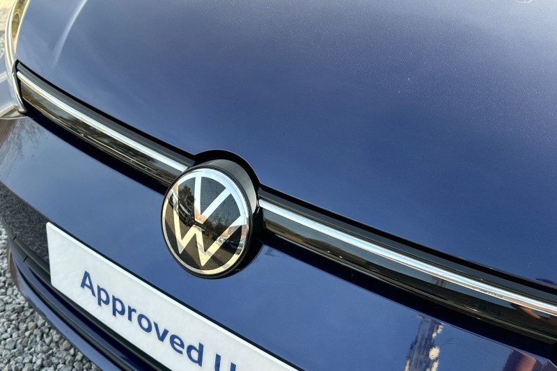 Used Volkswagen Golf 2022 for sale - 77973642: Photo 32