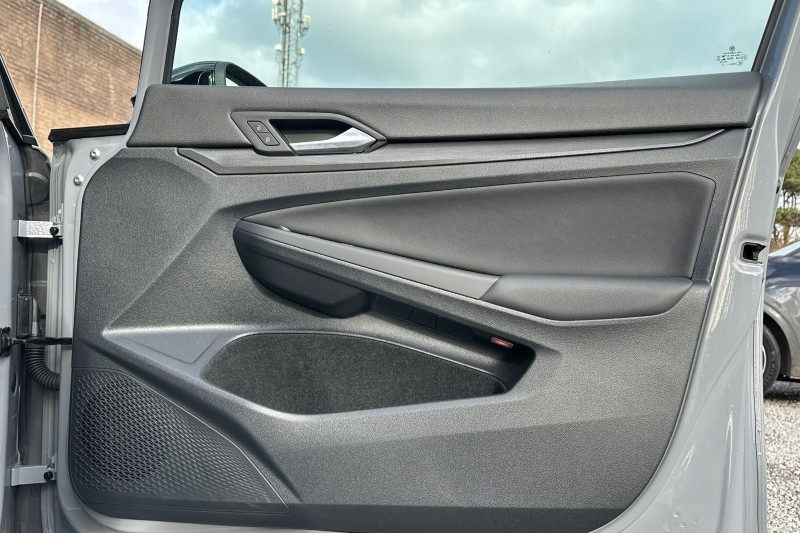 Used Volkswagen Golf 2022 for sale - 77353926: Photo 11