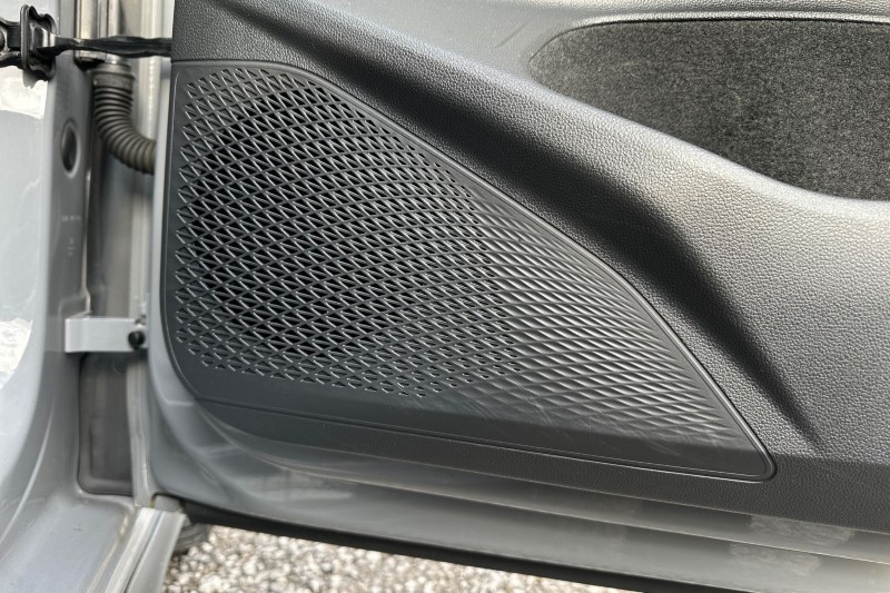 Used Volkswagen Golf 2022 for sale - 77353926: Photo 12