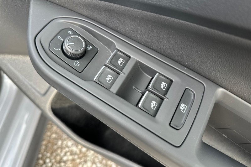 Used Volkswagen Golf 2022 for sale - 77353926: Photo 13