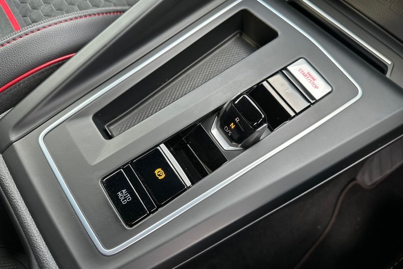 Used Volkswagen Golf 2022 for sale - 77353926: Photo 28