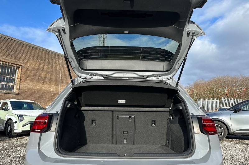 Used Volkswagen Golf 2022 for sale - 77353926: Photo 31