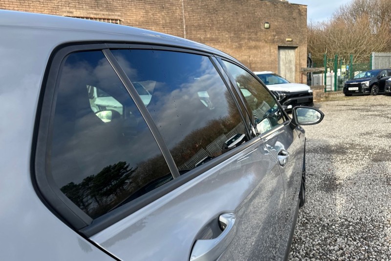 Used Volkswagen Golf 2022 for sale - 77353926: Photo 32